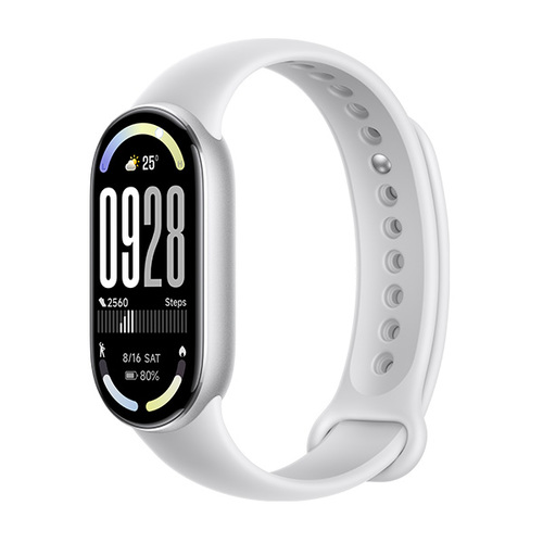 xiaomi-smart-band-10-silver-display.jpg