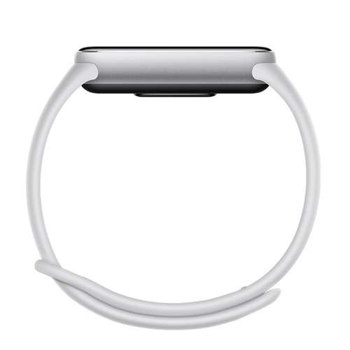 xiaomi-smart-band-10-silver-angled.jpg