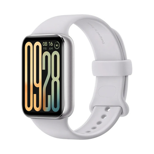 xiaomi-smart-band-9-pro-silver-front.jpg