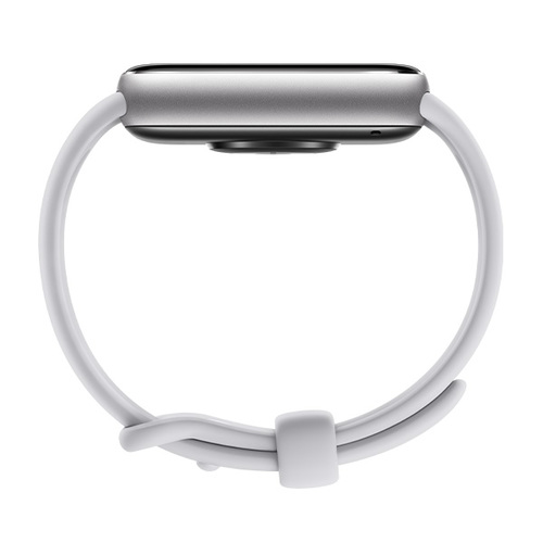 xiaomi-smart-band-9-pro-silver-angled.jpg