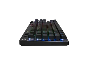 מקלדת גיימינג G213 Prodigy