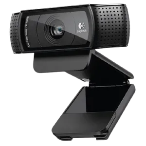 מצלמת LO HD 1080P WEBCAM C925E