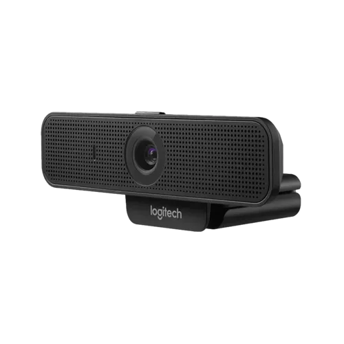 OEM רמקול LO USB S150 2 1.2W RMS