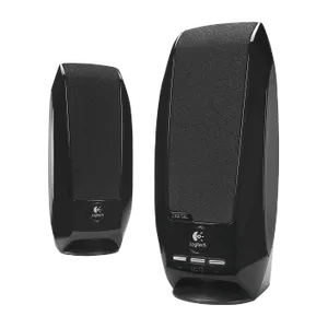 אוז+מיק חוט LO STEREO 3.5 H110