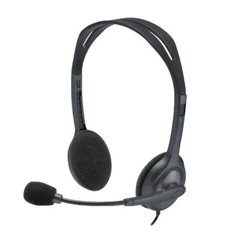 אוז+מיק חוט LO STERE HEADS H111