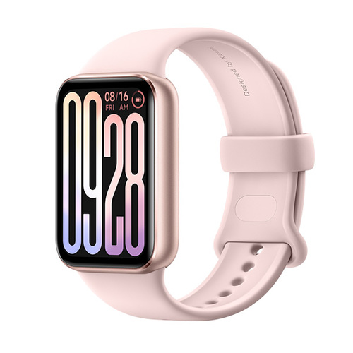 xiaomi-smart-band-9-pro-pink-front.jpg