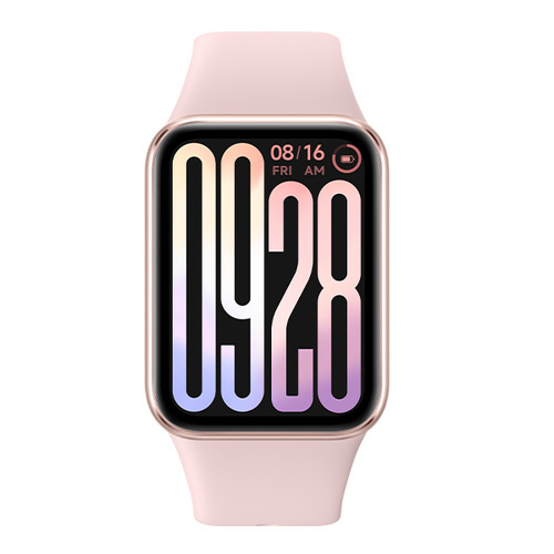 xiaomi-smart-band-9-pro-pink-display.jpg