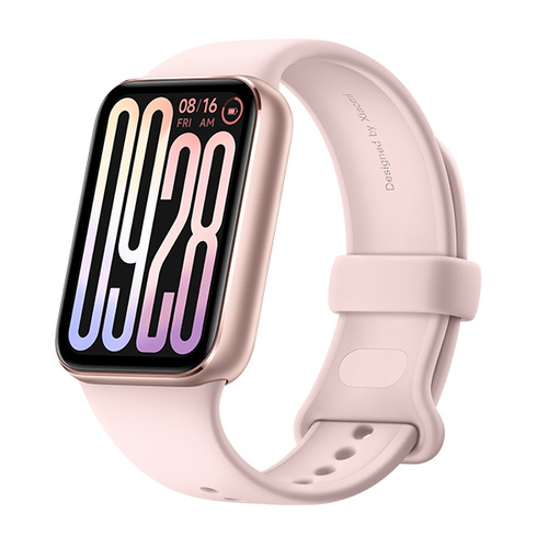 xiaomi-smart-band-9-pro-pink-strap.jpg