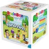 מה בתמונה - חיות מחמד