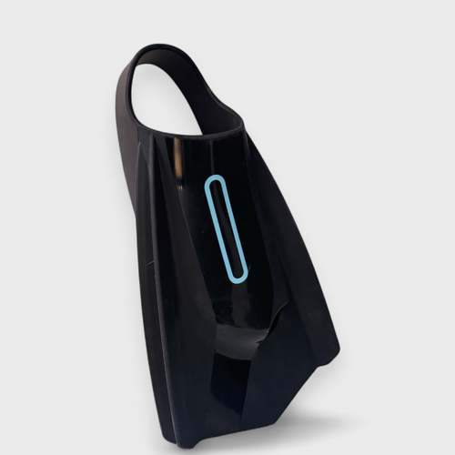 סנפיר שחייה זומרס SHARK PRO