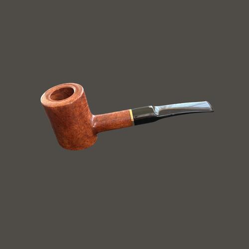 מקטרת Simon’s Pipes – דגם Smooth Gentleman