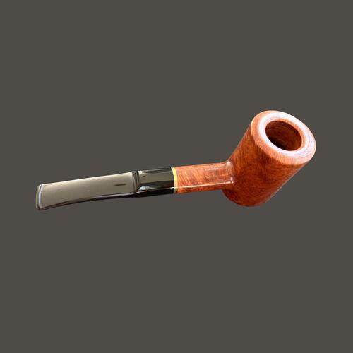 מקטרת Simon’s Pipes – דגם Smooth Gentleman