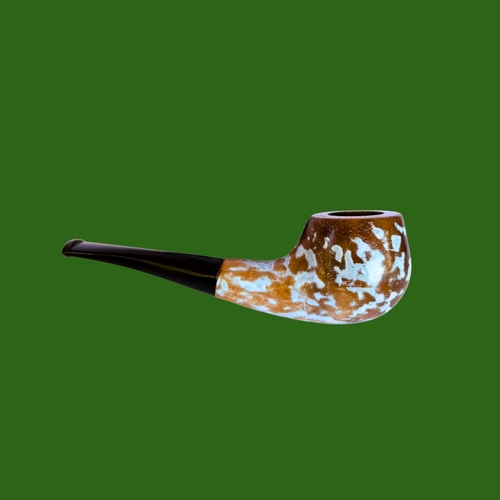 מקטרת Simon’s Pipes – דגם Olive Twist