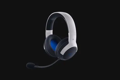 או' אלח' RAZ KAIRA HYPERSPEED PS5