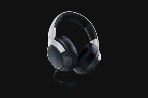 או' אלח' RAZ KAIRA PRO HYPER. PS5