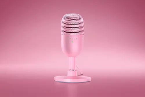 מיקרופון  RAZER SEIREN MINI V3