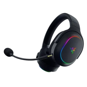 RAZER Hammerhead HyperSpeed XBOX אוזניות