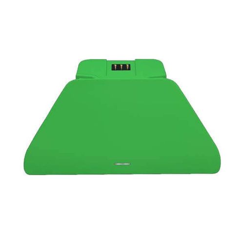 RAZER Hammerhead HyperSpeed XBOX אוזניות