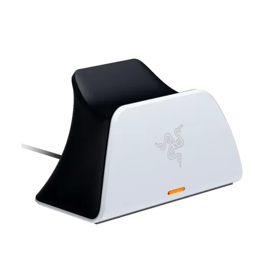 RAZER Hammerhead HyperSpeed PLAYSTATION אוזניות