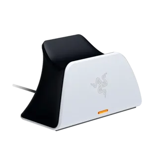RAZER Hammerhead HyperSpeed PLAYSTATION אוזניות