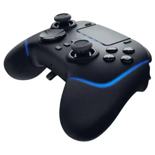 RAZER Hammerhead HyperSpeed PLAYSTATION אוזניות