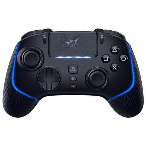 RAZER Hammerhead HyperSpeed PLAYSTATION אוזניות