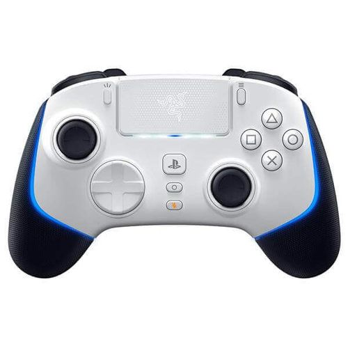 עמדת טעינה לבקר RAZ XBOX CARBON