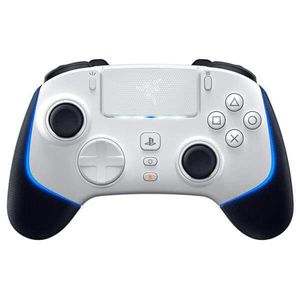 עמדת טעינה לבקר RAZ XBOX CARBON