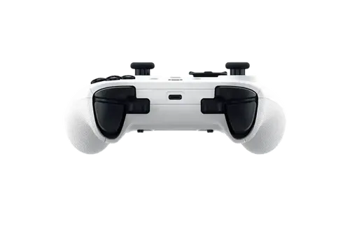 עמדת טעינה לבקר RAZ XBOX CARBON