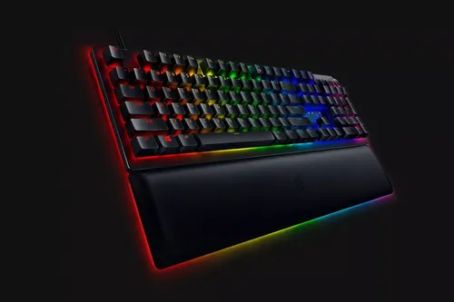 בקר RAZER WOLVERINE V3 PRO - BLACK XBOX