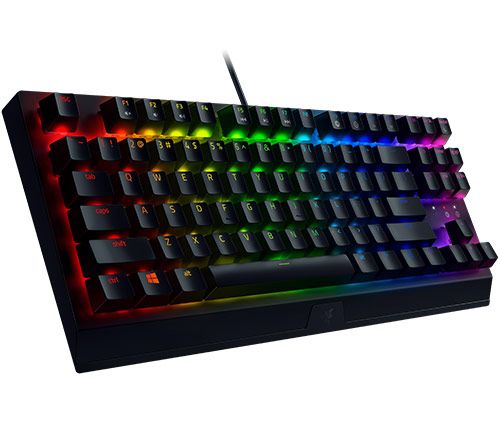 RAZER WOLVERINE V3 PRO - WHITE בקר