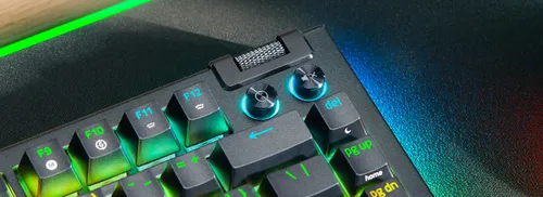 מק מכאנית RAZER DEATHSTALKER V2