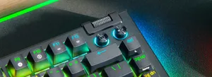 מק מכאנית RAZER DEATHSTALKER V2