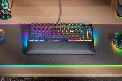 מק מכאנית RAZER DEATHSTALKER V2