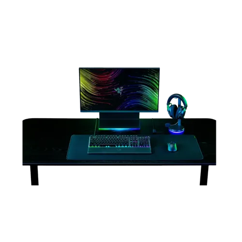 מקל RAZER ORNATA V3 TENKEYLESS