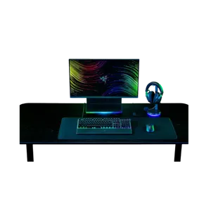 מקל RAZER ORNATA V3 TENKEYLESS