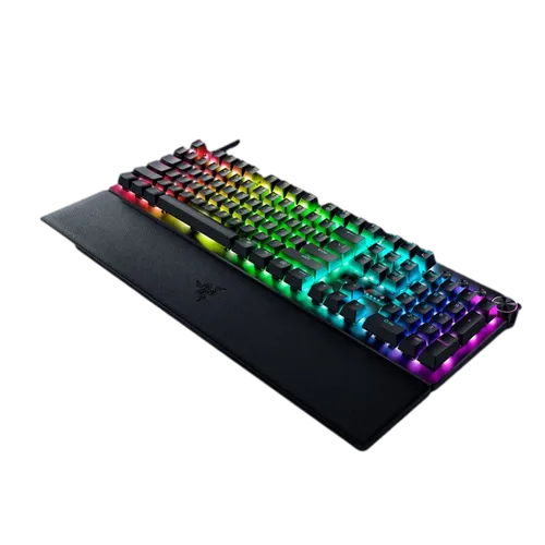 מקל RAZER ORNATA V3 TENKEYLESS