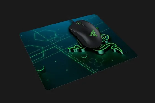 RAZER BlackWidow V4 75% - מקלדת מכאנית