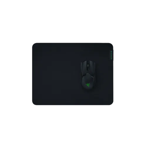 RAZER HUNTSMAN V3 PRO מקלדת