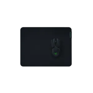 RAZER HUNTSMAN V3 PRO מקלדת