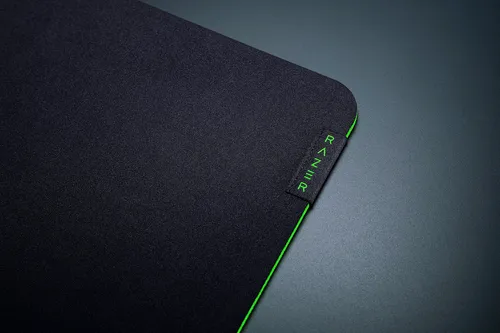 RAZER HUNTSMAN V3 PRO מקלדת
