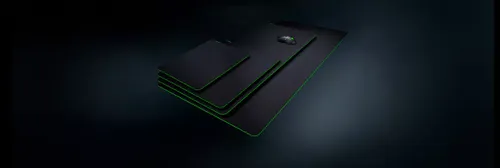 RAZER HUNTSMAN V3 PRO מקלדת