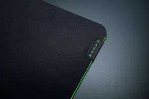 RAZER HUNTSMAN V3 PRO TENKEYLESS מקלדת