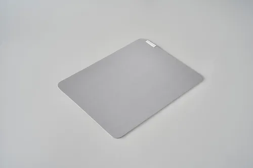 RAZER HUNTSMAN V3 PRO TENKEYLESS מקלדת