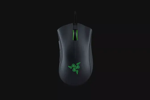 RAZER HUNTSMAN V3 PRO TENKEYLESS - WHITE -מקלדת