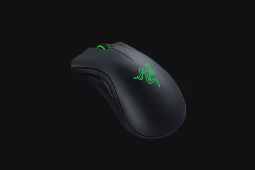 Huntsman V3 Pro Mini - White - US Layout