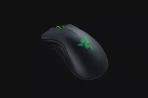 Huntsman V3 Pro Mini - White - US Layout