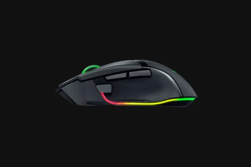 משטח לעכבר RAZER GIGANTUS V2 LAR