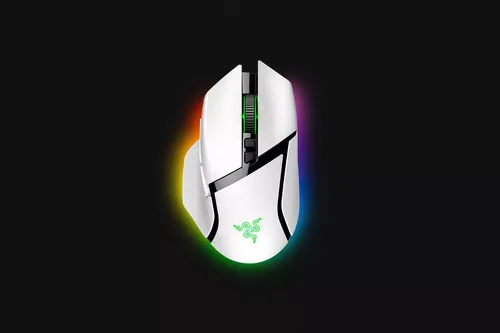 משטח לעכבר RAZER GIGANTUS V2 LAR
