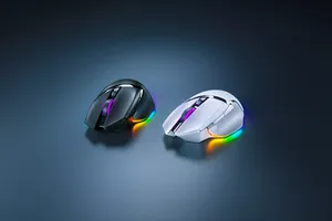 משטח לעכבר RAZER GIGANTUS V2 XXL